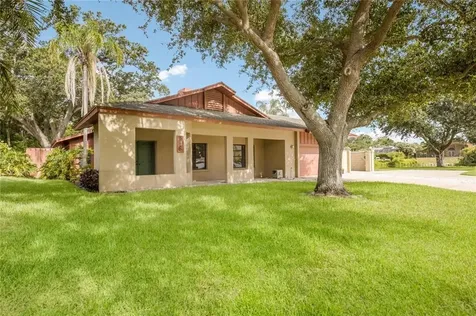 918 79th Street NW Bradenton FL 34209