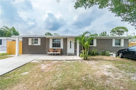 6505 Saline Street Tampa FL 33634