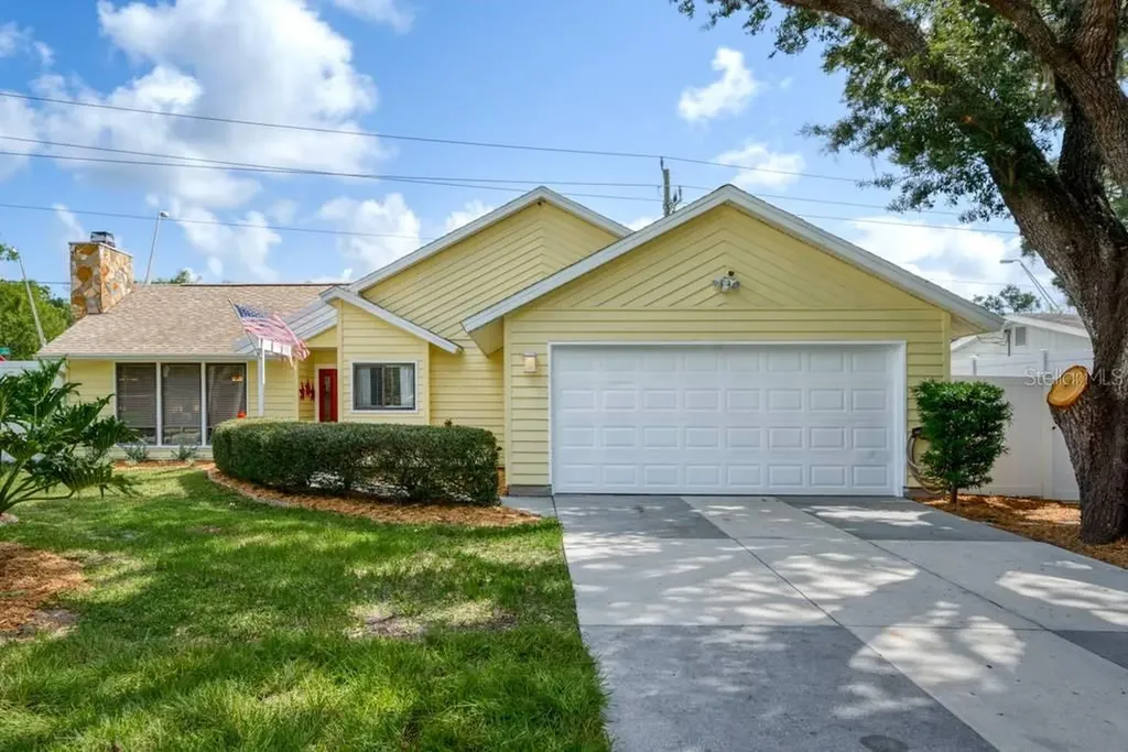 5101 Island Date Street Sarasota FL 34232