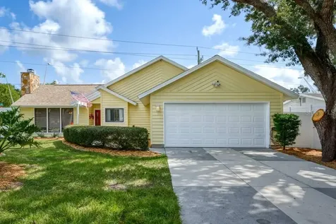 5101 Island Date Street Sarasota FL 34232