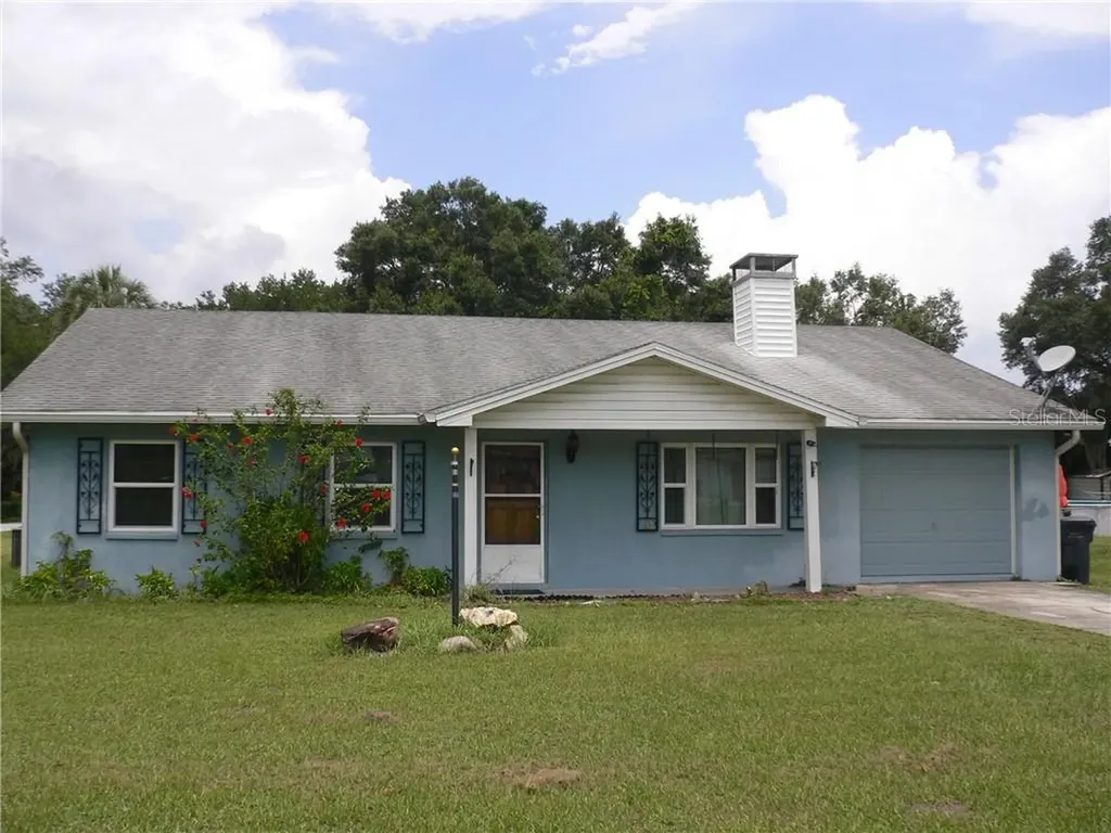 5143 Harvest Lane Lakeland FL 33811