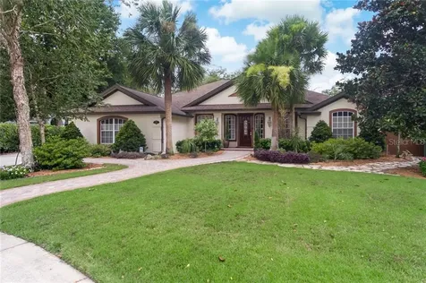 612 Golden Dawn Lane Apopka FL 32712