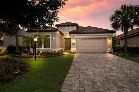 14640 Newtonmore Lane Lakewood Ranch FL 34202