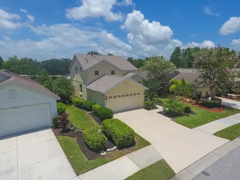 6320 Robin Cove Lakewood Ranch FL 34202