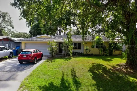 12323 145th Lane Largo FL 33774