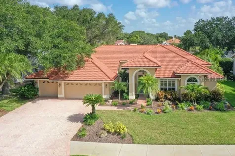 8359 Cypress Hollow Drive Sarasota FL 34238