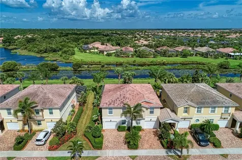1619 Burgos Drive Sarasota FL 34238