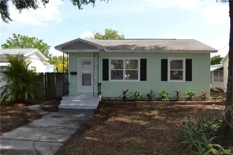4034 9th Avenue N St Petersburg FL 33713