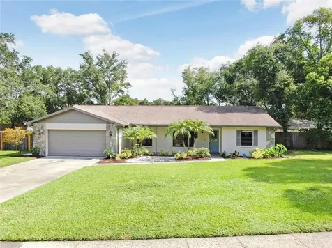 10804 Providence Oaks Drive Riverview FL 33578