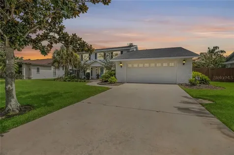 8821 12th Avenue NW Bradenton FL 34209