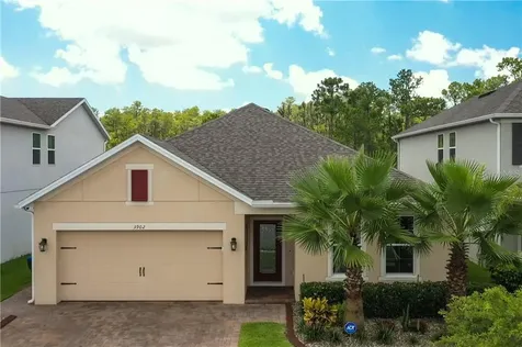 3902 Prairie Reserve Boulevard Orlando FL 32824