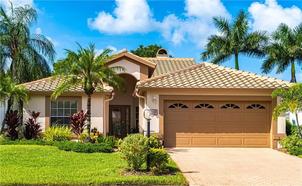 7562 Fairlinks Court Sarasota FL 34243