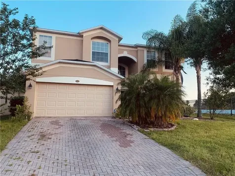 13180 Moro Court Winter Garden FL 34787