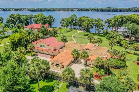 1134 Bella Lago Cove Winter Park FL 32792