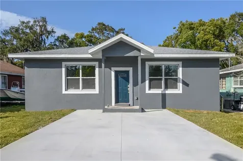 1711 51st Way S Gulfport FL 33707