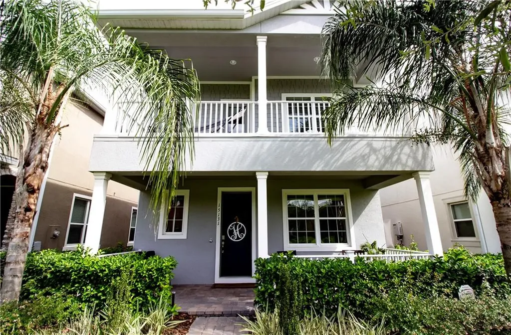 15131 Kirsty Alley Winter Garden FL 34787