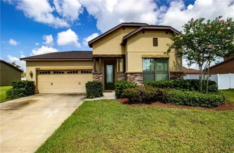3965 Blossom Dew Drive Kissimmee FL 34746