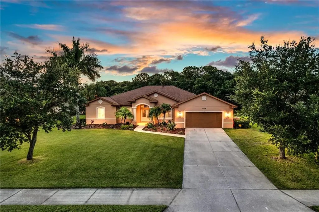 15510 29th Street E Parrish FL 34219