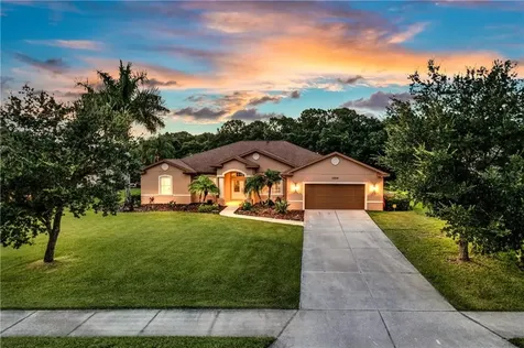 15510 29th Street E Parrish FL 34219
