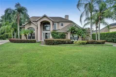 8766 Wittenwood Cove Orlando FL 32836