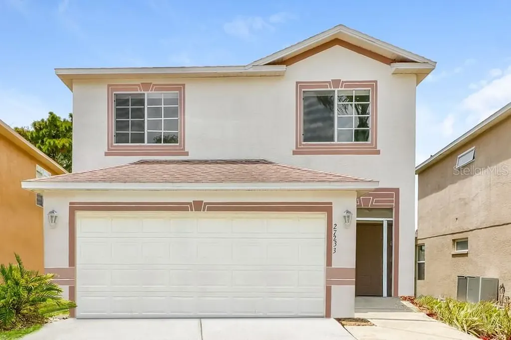 27233 La Jolla Way Wesley Chapel FL 33544