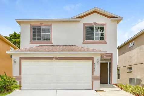 27233 La Jolla Way Wesley Chapel FL 33544