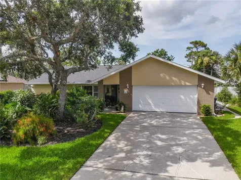 3362 Partridge Street Deltona FL 32738
