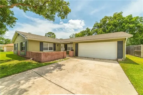1949 Conifer Court Winter Park FL 32792