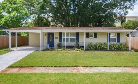 4112 W Varn Avenue Tampa FL 33616