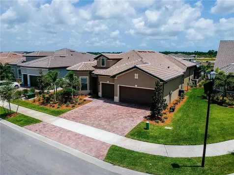 13364 Pelto Street Venice FL 34293