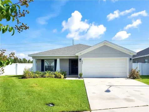 3877 Sandhill Crane Drive Lakeland FL 33811