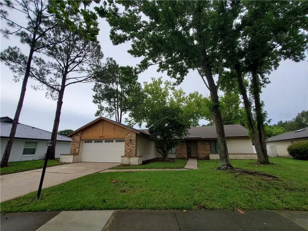 6333 Orange Bay Avenue Orlando FL 32819