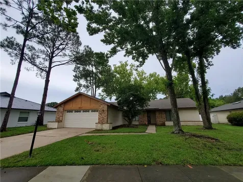 6333 Orange Bay Avenue Orlando FL 32819