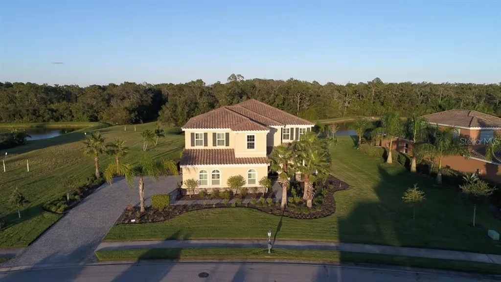 115 171st Street E Bradenton FL 34212