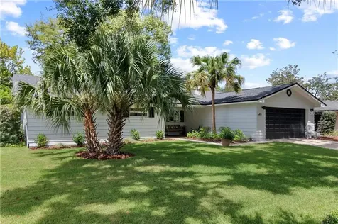 811 Longhaven Drive Maitland FL 32751