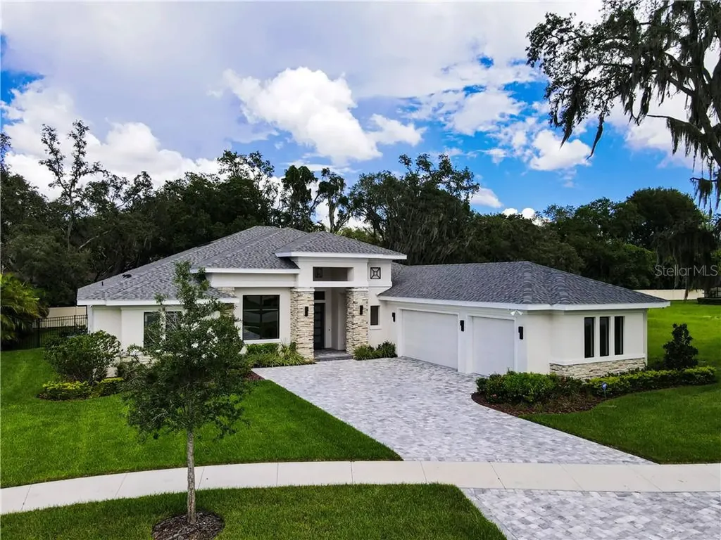 117 Brookover Lane Brandon FL 33511