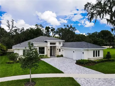 117 Brookover Lane Brandon FL 33511