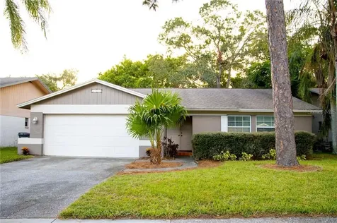 1944 Seton Drive Clearwater FL 33763