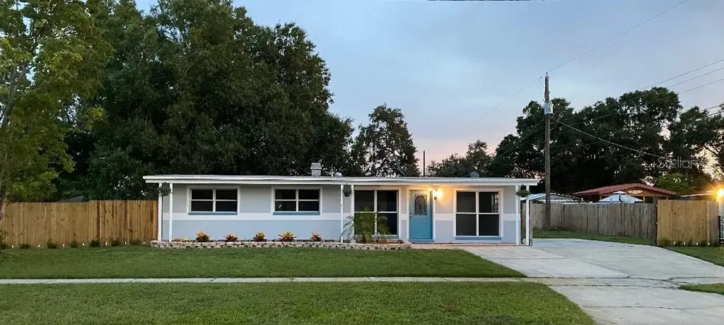 7403 Tidewater Trail Tampa FL 33619