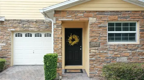 10123 Willow Grove Court Orlando FL 32825