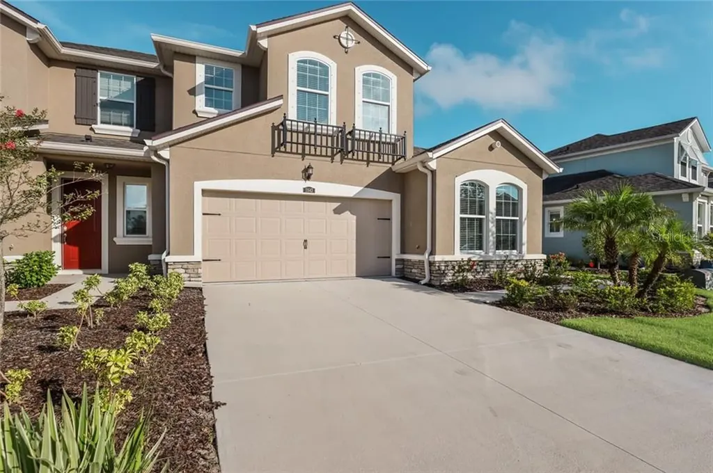 11643 Rolling Green Drive Bradenton FL 34211