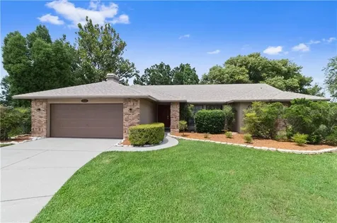 8030 Ridge Pointe Drive W Lakeland FL 33810