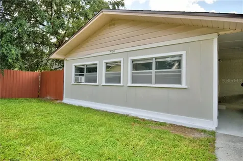 910 N Lincoln Avenue Lakeland FL 33815