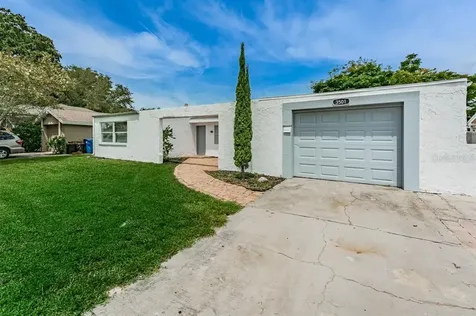 3501 Norland Court Holiday FL 34691