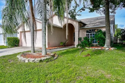 8710 Huntfield Street Tampa FL 33635