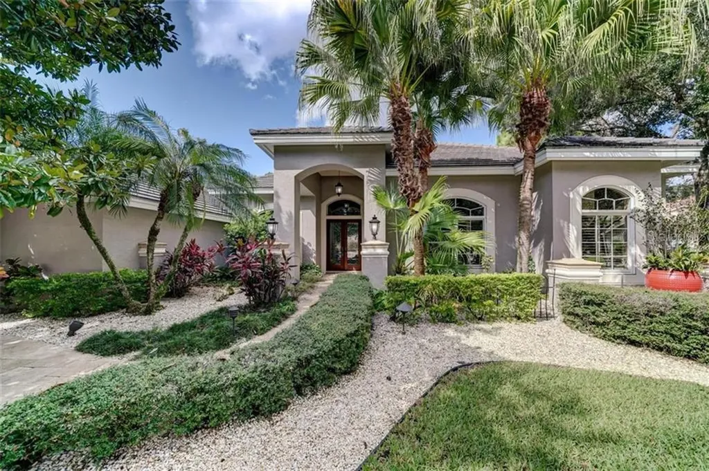 2212 Muirfield Way Oldsmar FL 34677
