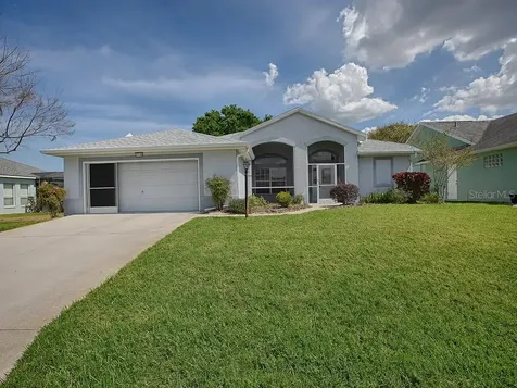 27116 Nature View Street Leesburg FL 34748