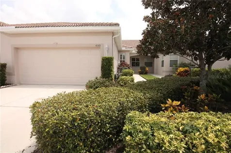4148 Cascade Falls Drive Sarasota FL 34243