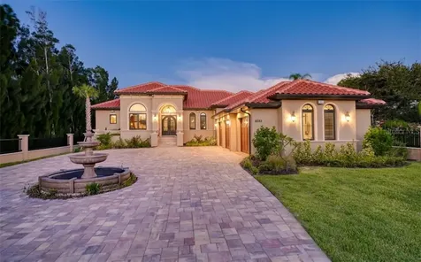 8355 Manasota Key Road Englewood FL 34223