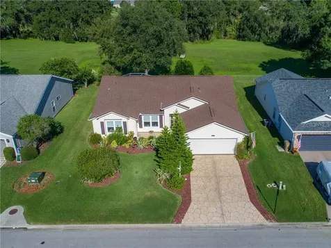 25269 Lost Oak Circle Leesburg FL 34748